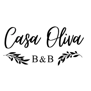 Casa Oliva Mendoza