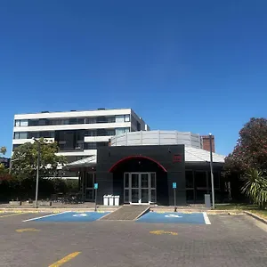 3* Hotel Ibis